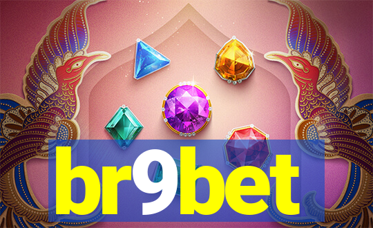 br9bet