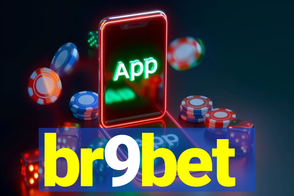 br9bet