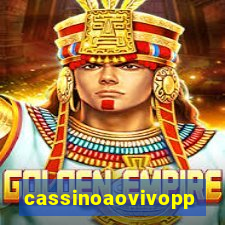 cassinoaovivopp