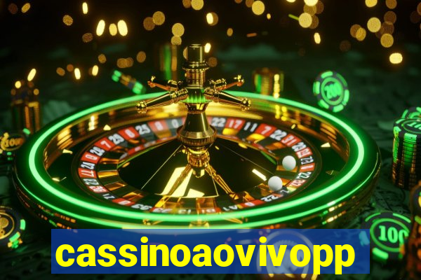 cassinoaovivopp