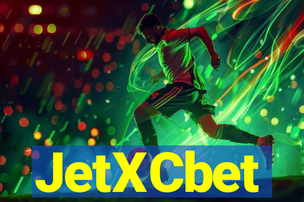 JetXCbet