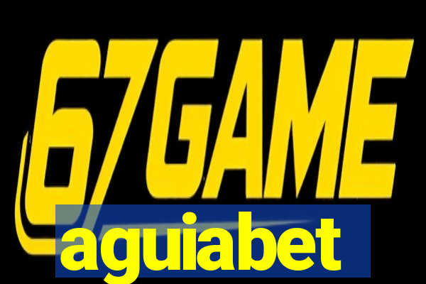 aguiabet