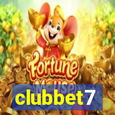 clubbet7