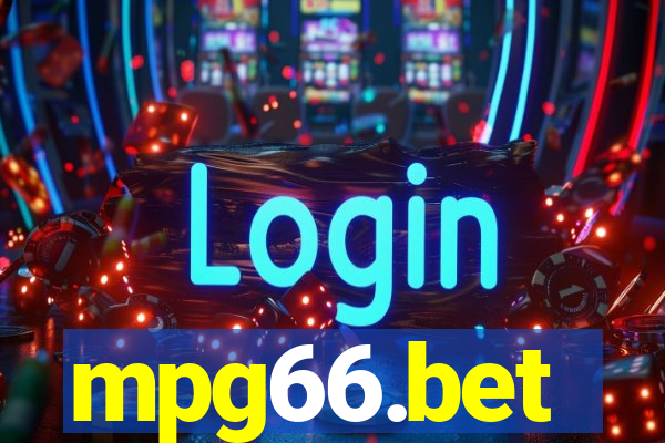mpg66.bet