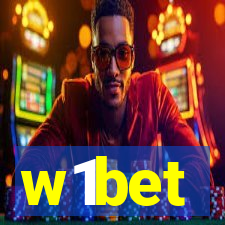 w1bet