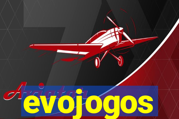 evojogos