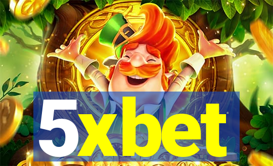 5xbet