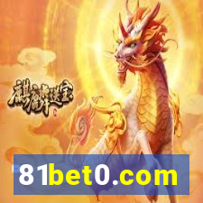 81bet0.com