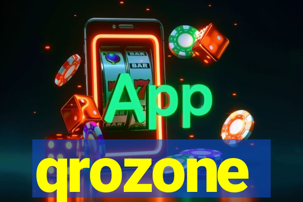 qrozone