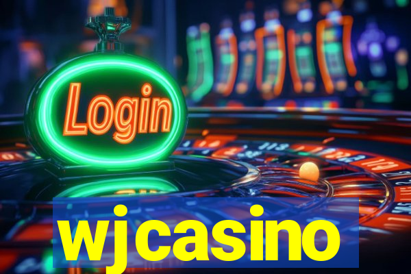 wjcasino