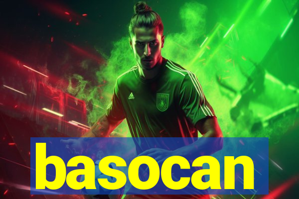 basocan