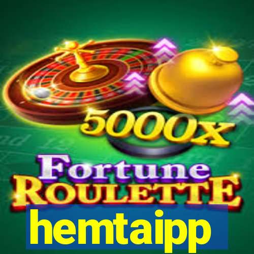 hemtaipp