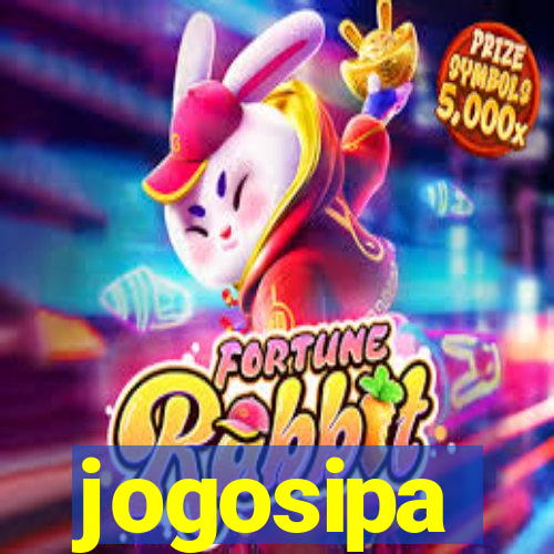 jogosipa