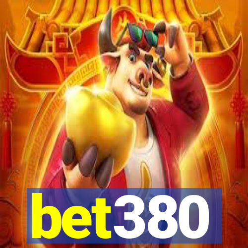 bet380