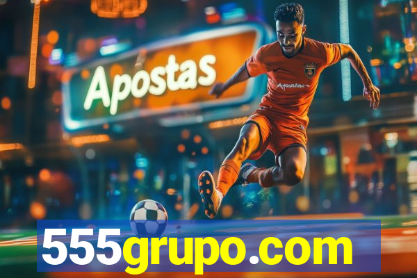555grupo.com