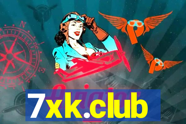 7xk.club