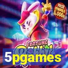 5pgames