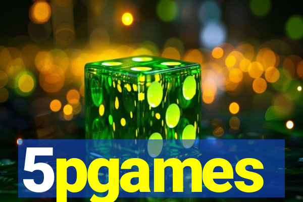 5pgames