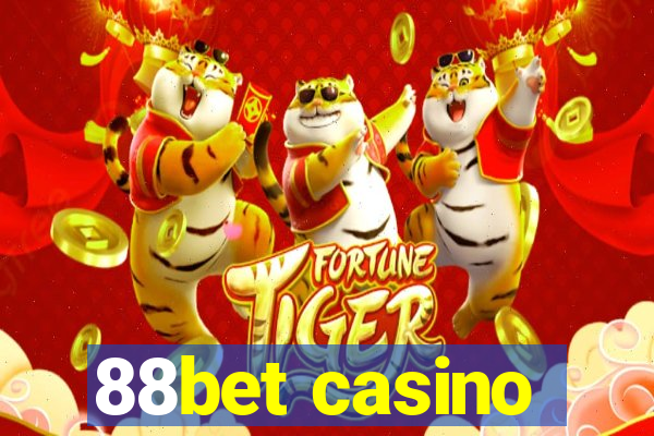 88bet casino