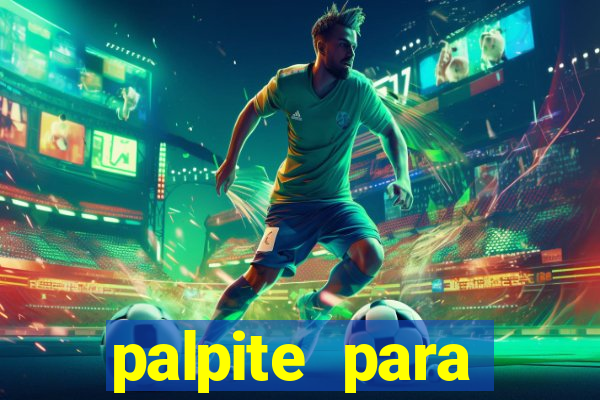 palpite para loteria dos sonhos das 19 horas