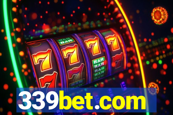 339bet.com