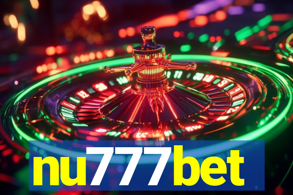 nu777bet
