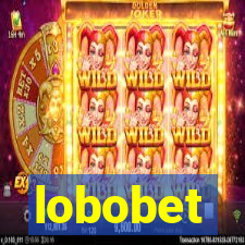 lobobet