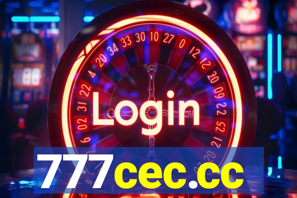 777cec.cc