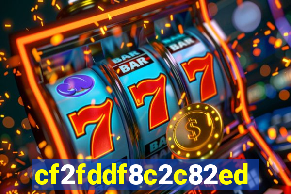 8855betcc