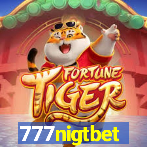 777nigtbet