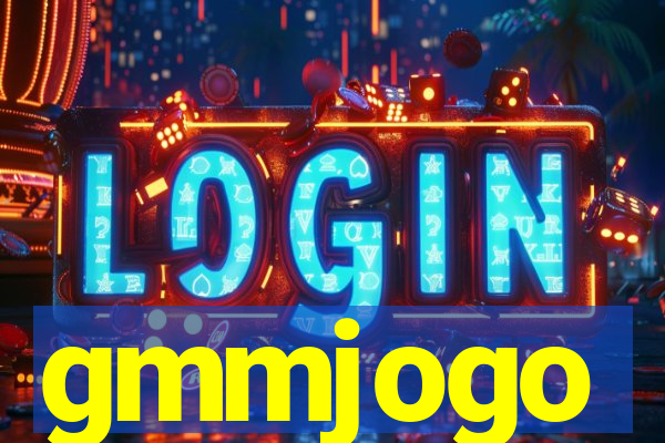 gmmjogo