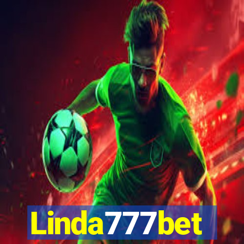 Linda777bet