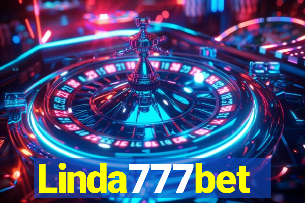 Linda777bet