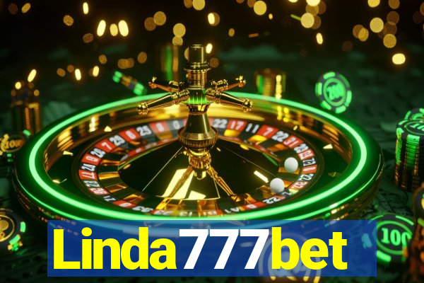 Linda777bet