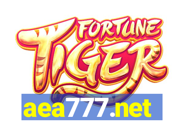 aea777.net