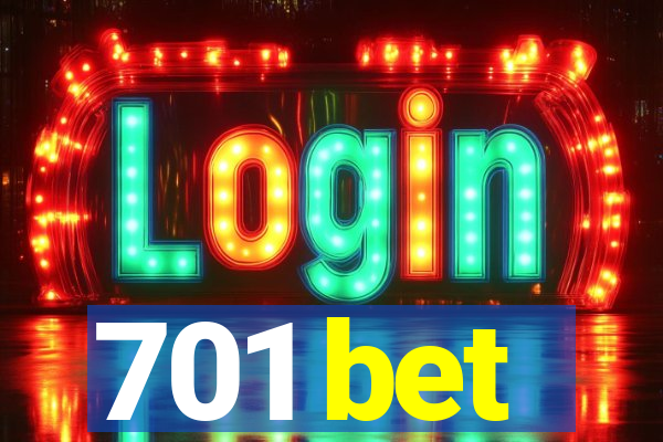 701 bet