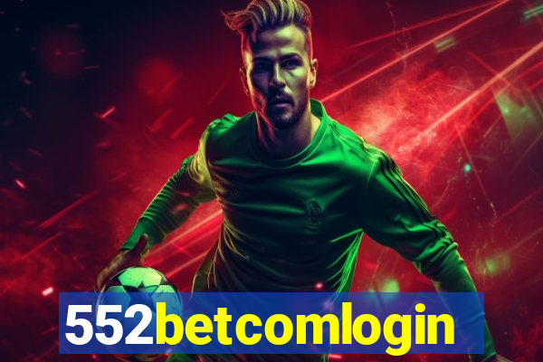552betcomlogin
