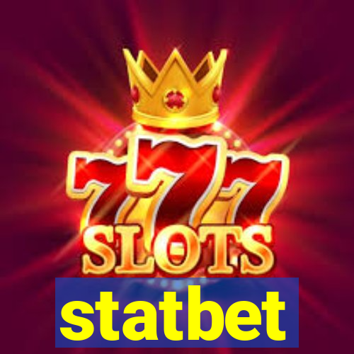 statbet