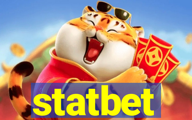 statbet