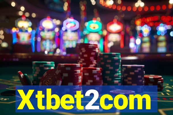 Xtbet2com