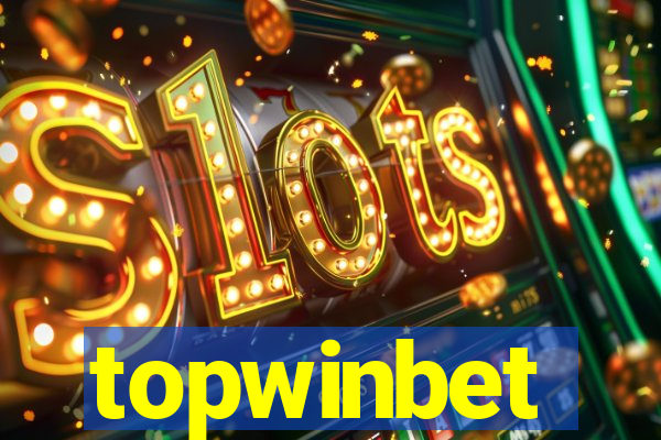 topwinbet