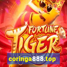 coringa888.top