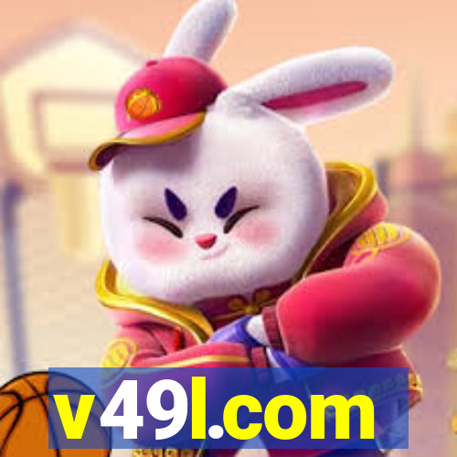 v49l.com