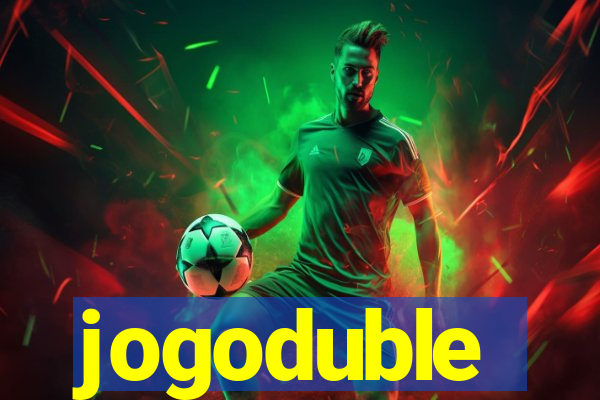 jogoduble