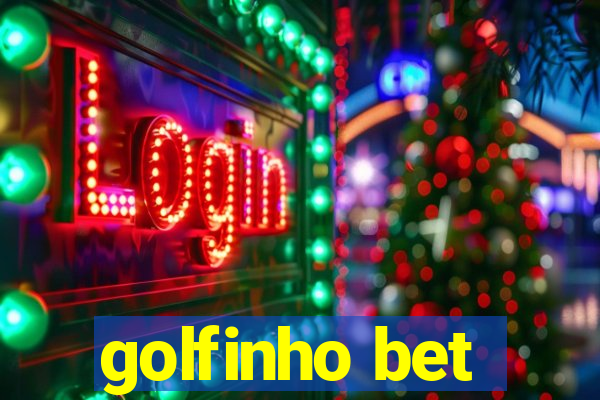 golfinho bet