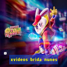 xvideos brida nunes e médico