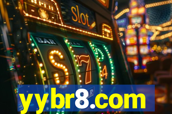 yybr8.com