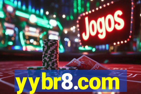 yybr8.com