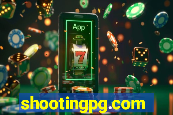 shootingpg.com