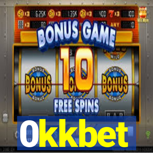 0kkbet